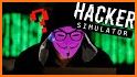 WiFi Hacker Simulator related image