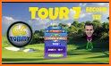 Guide for Golf Clash 2 related image