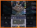 Necro Hell Miner RPG: VIP related image
