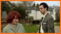 Acorn TV - The Best British TV related image