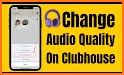 Clubhouse drop-in audio chat 2021 Guide & tips related image