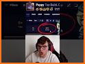 Poppy |playtime|: Guide related image