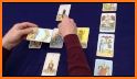Tarot Divination - Your Free Tarot Deck & Spreads related image