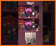Magic Differnces : Find the Difference. Spot it! related image