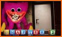 Poppy Playtime horror game 2 related image