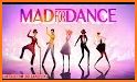 Mad For Dance - Taptap Dance related image