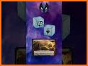 Planechase - MTG Companion related image