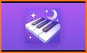 Faded Tap Piano - Alan Walker Tiles 2019 related image