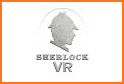 Sherlock VR related image