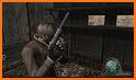RE4 mod Hints for Resident Evil 4 Walkthrough related image