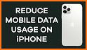 Data Manager :- Mobile Data Saving related image