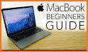 Macbook Guide related image