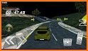 Clio Car Race Drift Simulator related image