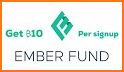 Ember Fund - Crypto Investing related image