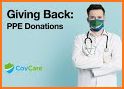 CovCare related image