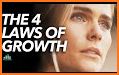 Growth Run related image