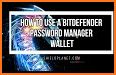 Bitdefender Password Manager related image