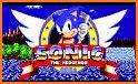 Walkthrough Sonix's guide Hedgehog 2k20 related image