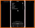 Hulu VLC Tubi related image