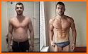 Men's Body Building- in 30 Days related image