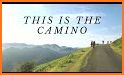 Camino related image