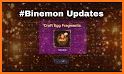 Binemon related image