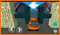 Sport Car Driving Challenge 3D related image