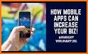 AppBiz - Start Or Grow Your Business Easy related image