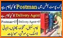 Post Office Simulator related image