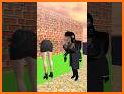Toilet Attack: Toilet Games 3D related image