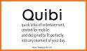 QuiBi related image
