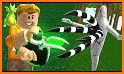 Chat With Ben 1O Games related image