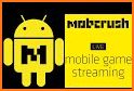 Mobcrush: Livestream Games related image