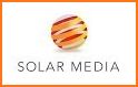 Solar Media Events related image