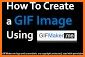 Gif Maker - Make New Gifs For Free related image