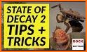 Guide State of Decay 2 New 2018 related image
