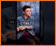 StrangerThings Fake Video Call related image