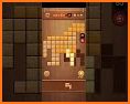 Wooden Block Blast related image