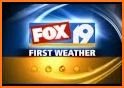 FOX19 First Alert Weather related image