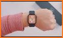 Loop Watch Face related image