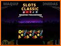 Classic Slots Lobby-CasinoGame related image