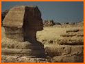Excavate! Egypt related image