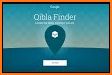 Qibla Finder With Google related image