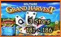 Solitaire - Harvest Day related image