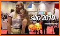 SITC 2019 related image