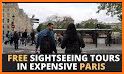 Paris Guide Tours related image