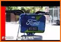 Ford GoBike related image