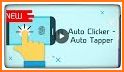 Auto Clicker: Automatic click, tap, swipe related image