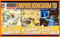 Empire Kingdom: Idle Tower TD related image