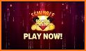 Seminole Social Casino related image